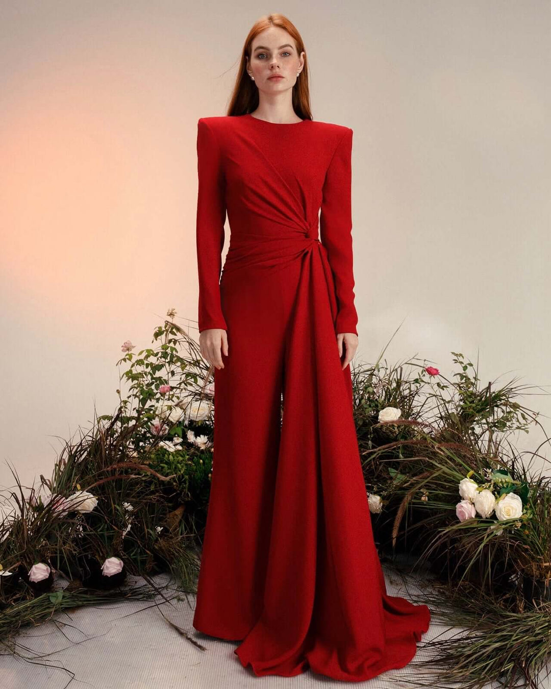 جمبسوت أميليا