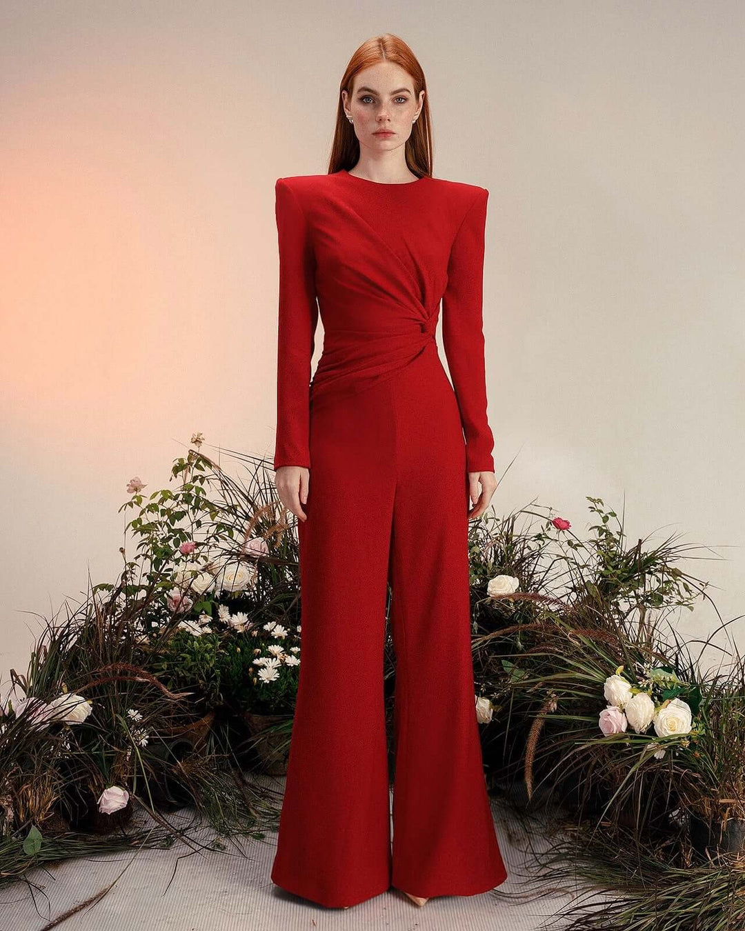 جمبسوت أميليا