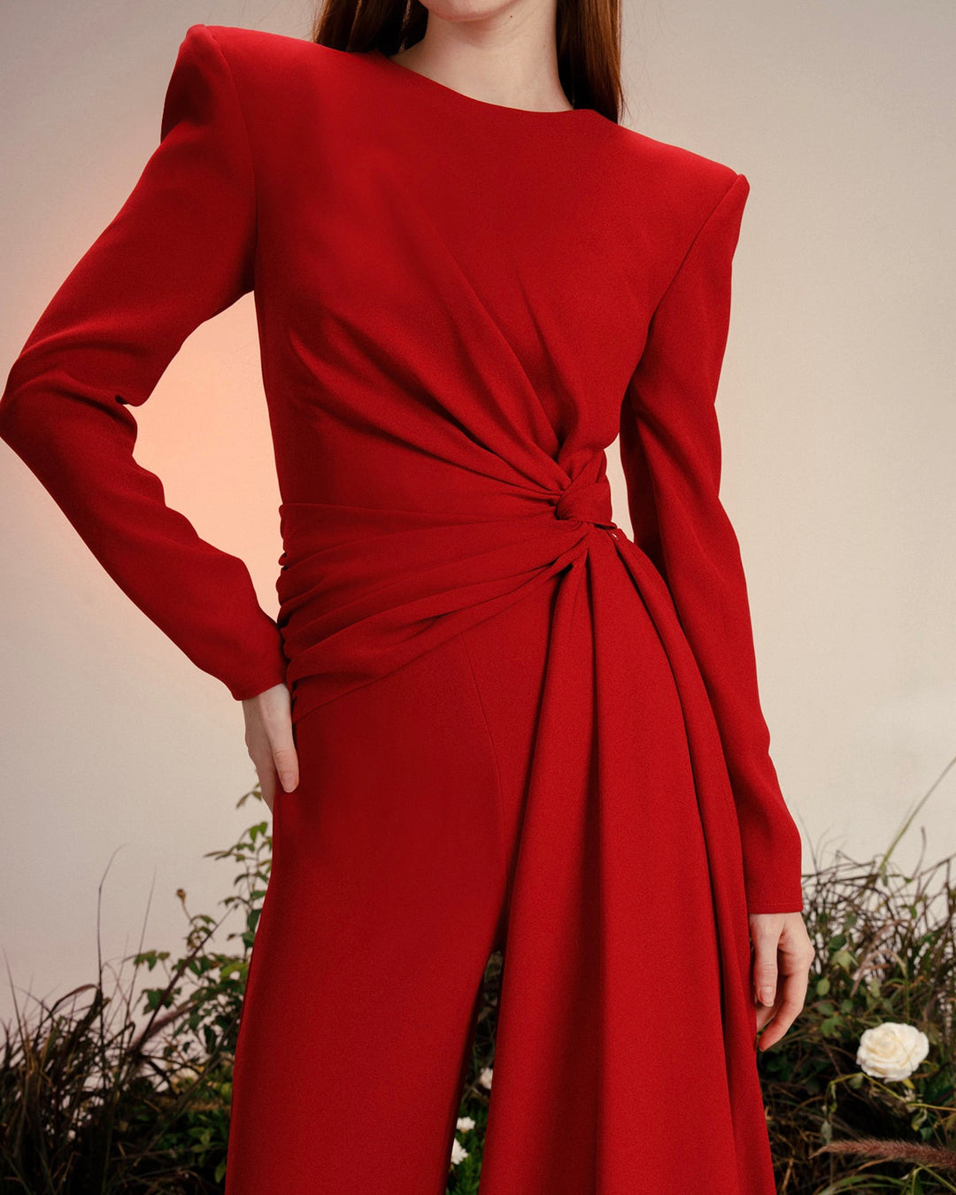 جمبسوت أميليا