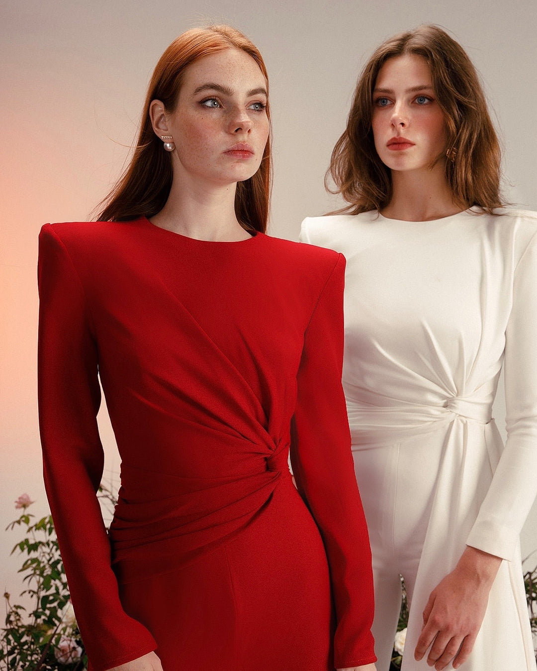 جمبسوت أميليا