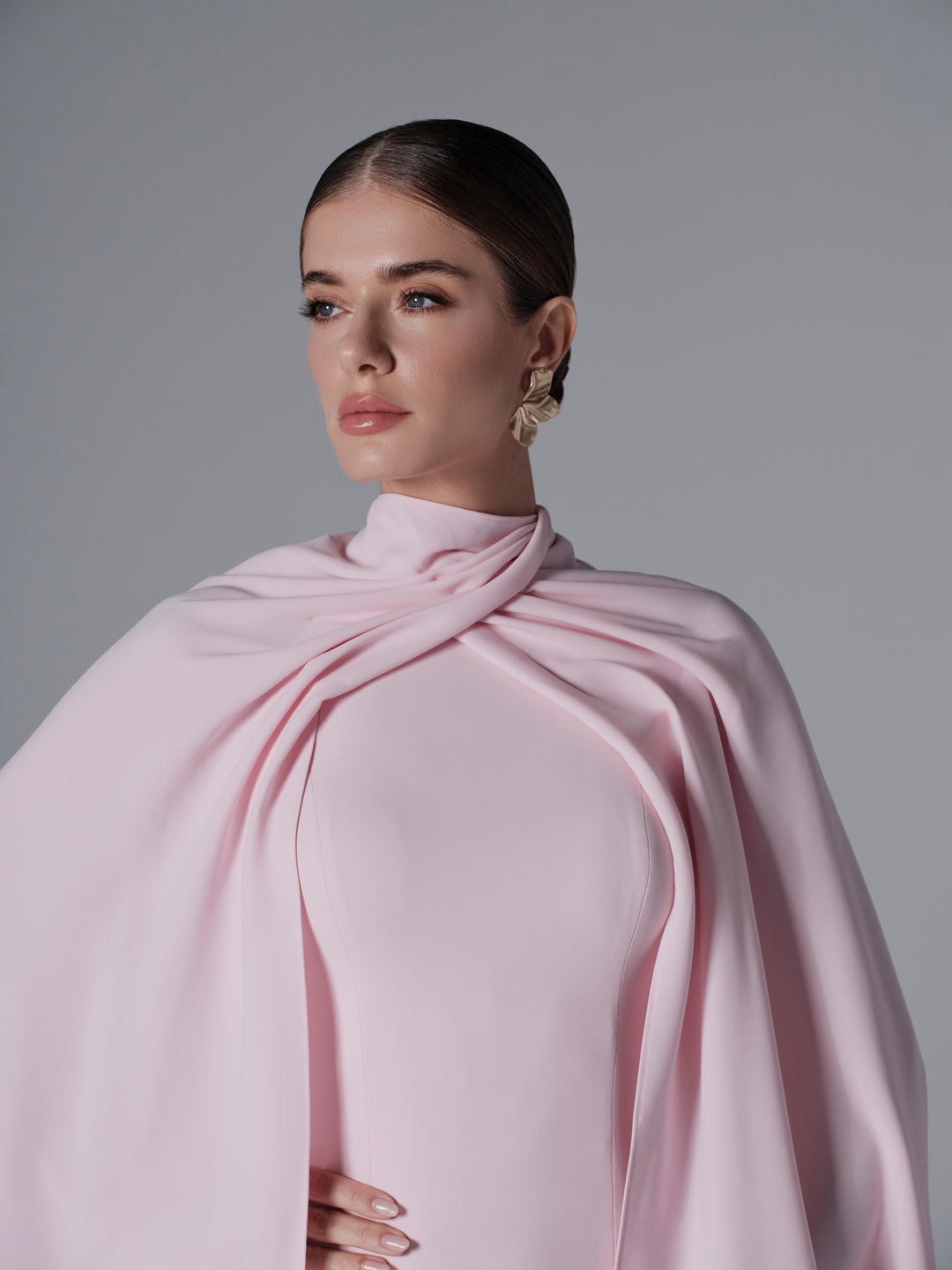 فستان إليزابيث