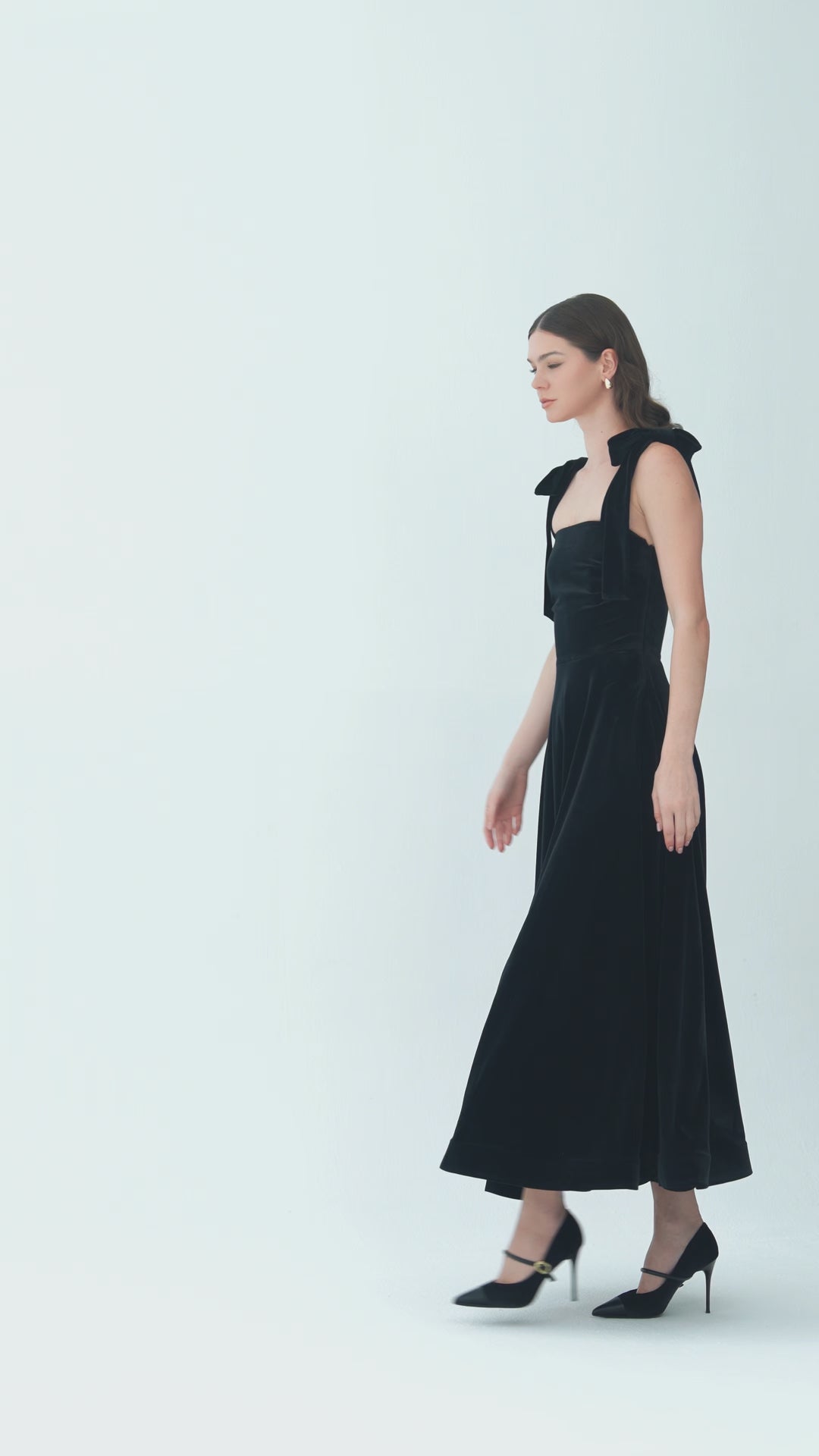 فستان بلايث